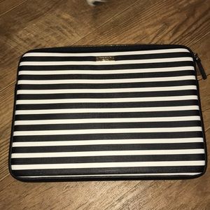 Kate space laptop case